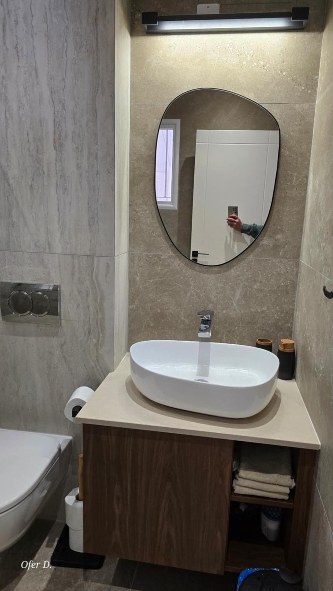 Dahan Sirena Lighthouse Luxury Apartment Pafos Dış mekan fotoğraf