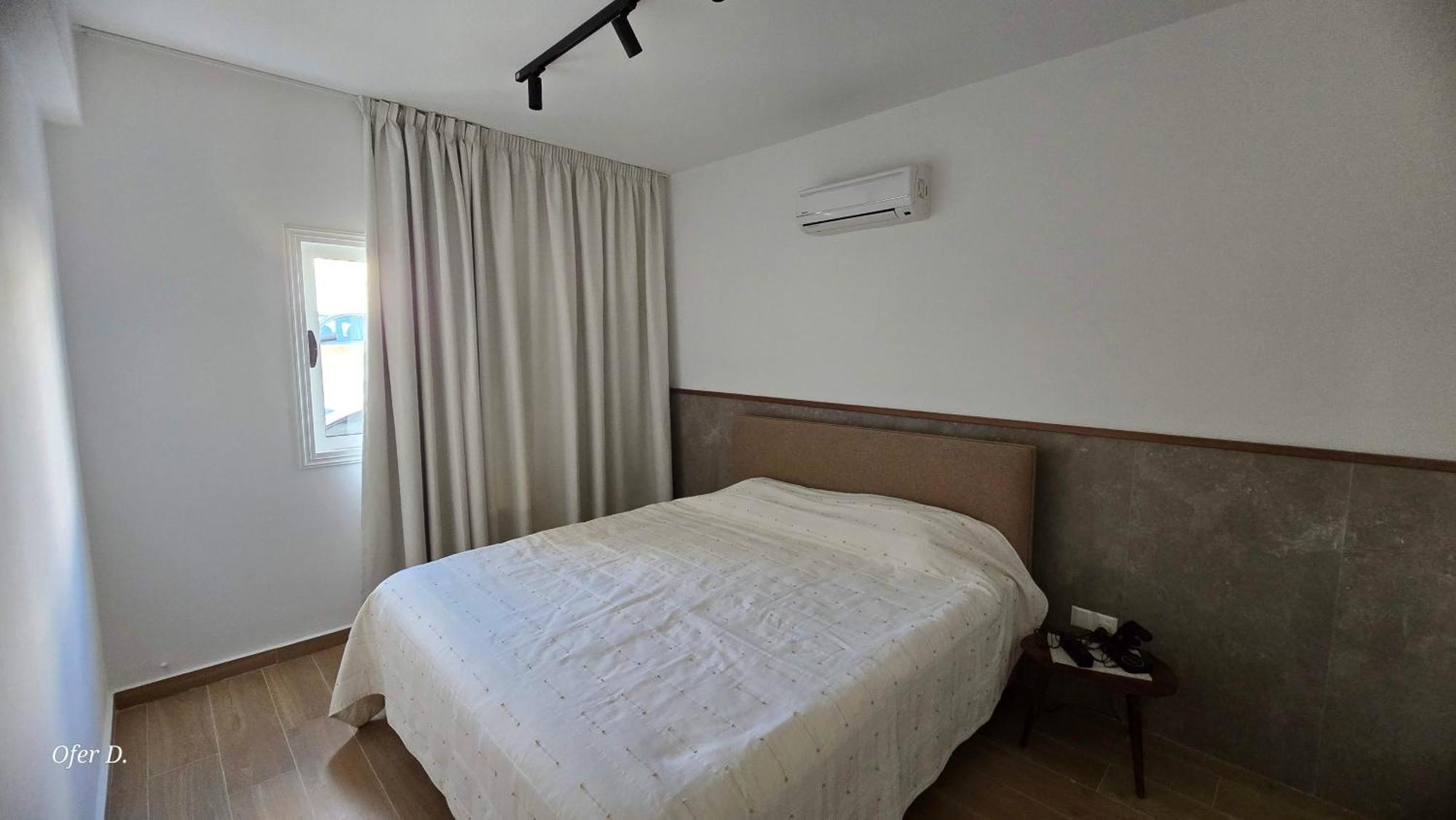 Dahan Sirena Lighthouse Luxury Apartment Pafos Dış mekan fotoğraf