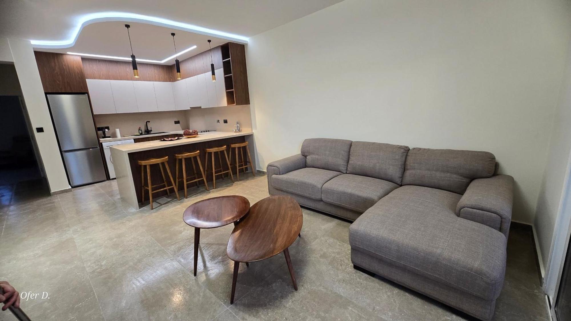 Dahan Sirena Lighthouse Luxury Apartment Pafos Dış mekan fotoğraf