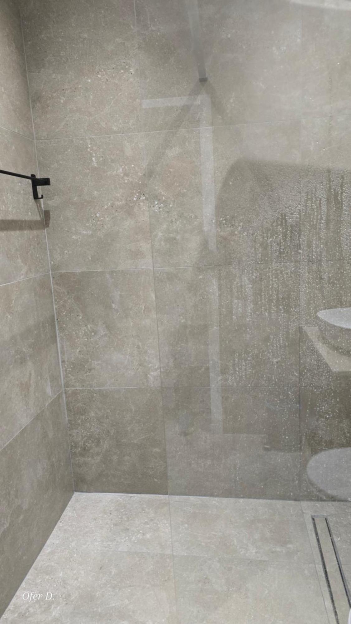 Dahan Sirena Lighthouse Luxury Apartment Pafos Dış mekan fotoğraf